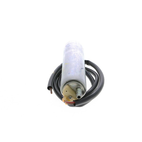 Bränslepump 12V Bränslepump 12V