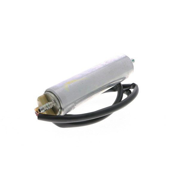 Bränslepump 12V Bränslepump 12V