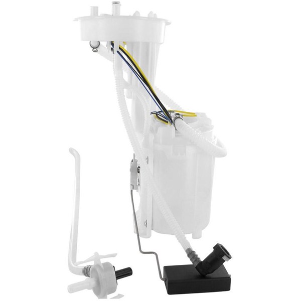 Bränslepump Bränslepump
