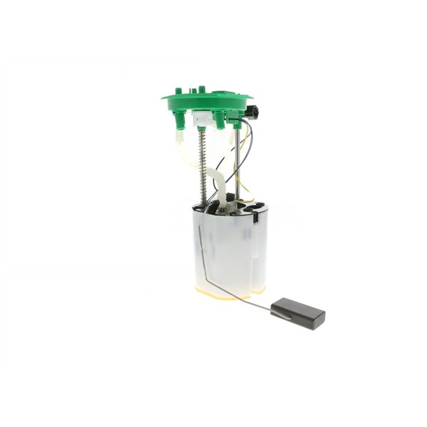 Bränslepump