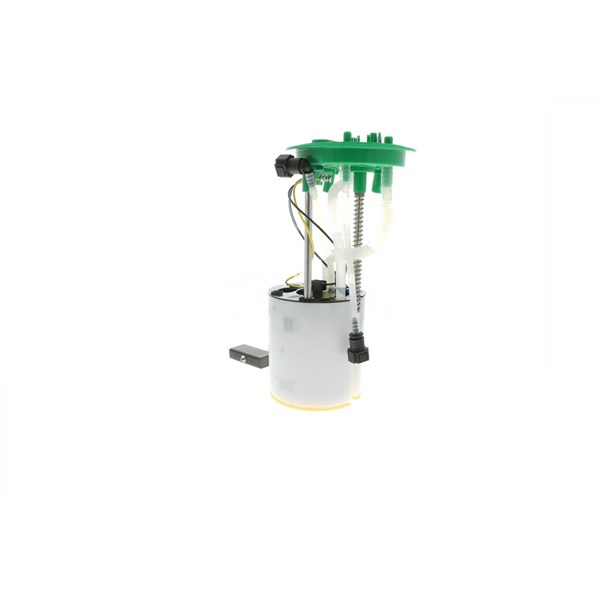 Bränslepump