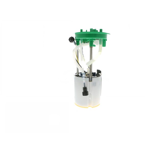 Bränslepump Bränslepump