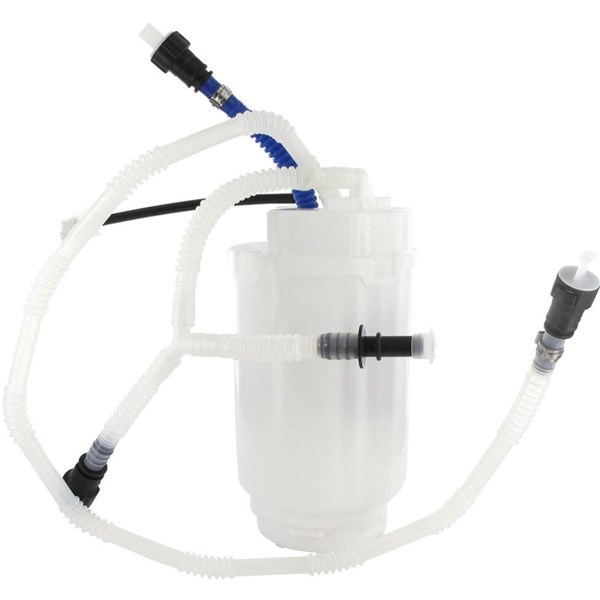 Bränslepump, Höger Bränslepump, Höger