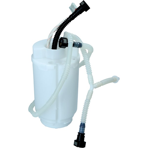 Bränslepump, Höger Bränslepump, Höger