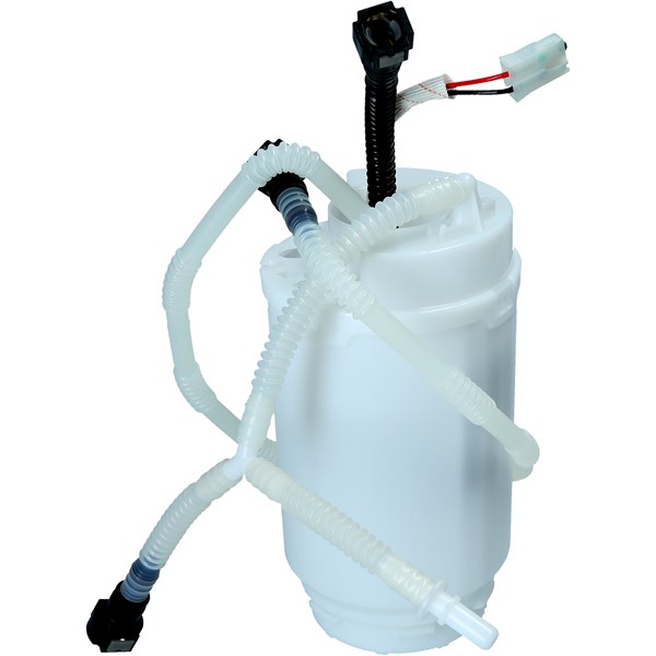 Bränslepump, Höger Bränslepump, Höger
