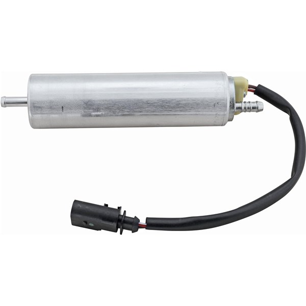 Bränslepump 12V Vemo V10-09-0867 VEMO