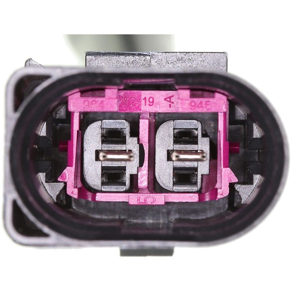 Bränslepump 12V Bränslepump 12V