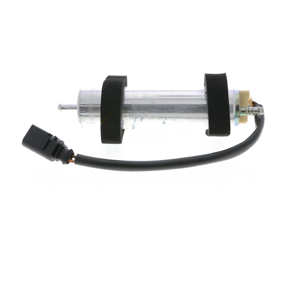 Bränslepump 12V Bränslepump 12V