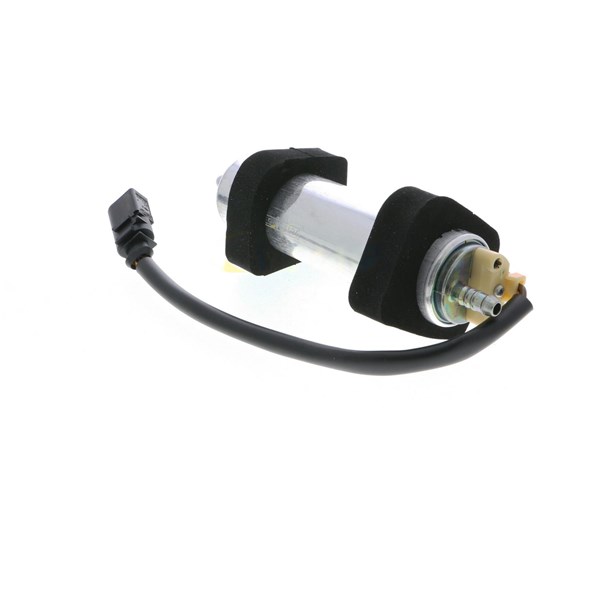 Bränslepump 12V Bränslepump 12V
