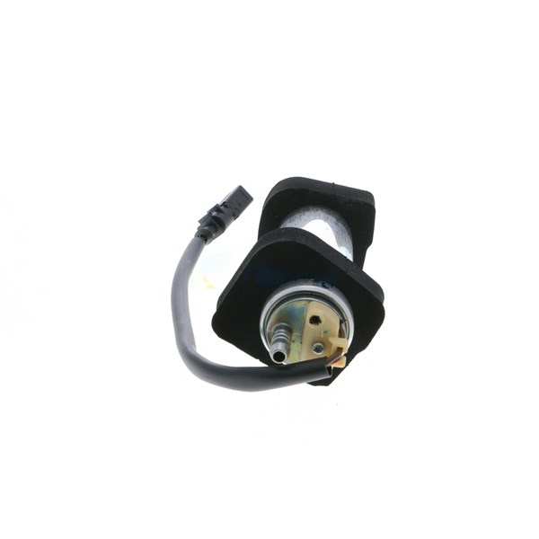 Bränslepump 12V Bränslepump 12V