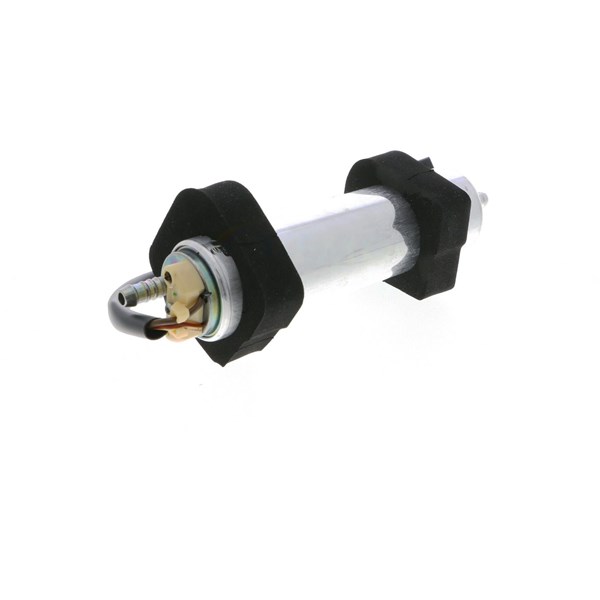 Bränslepump 12V Bränslepump 12V