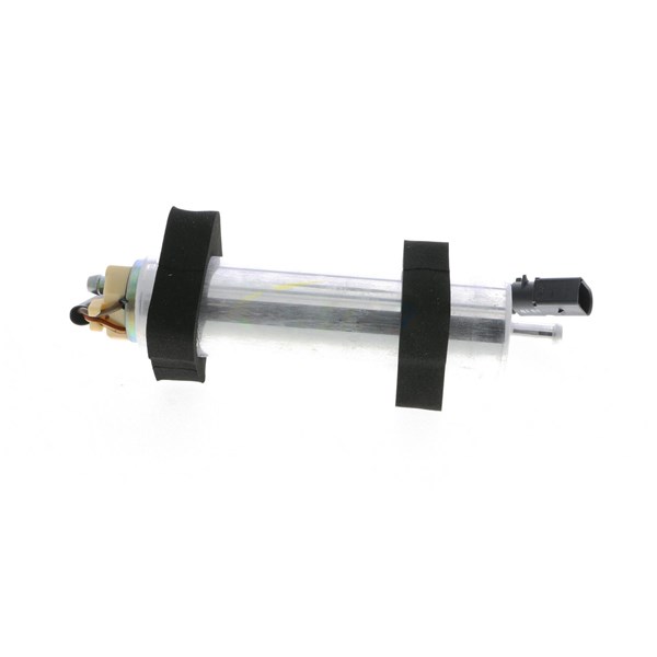 Bränslepump 12V Bränslepump 12V