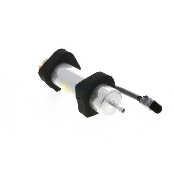 Bränslepump 12V Bränslepump 12V