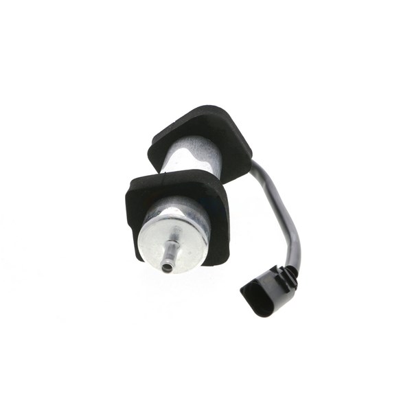 Bränslepump 12V Bränslepump 12V