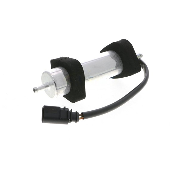 Bränslepump 12V Bränslepump 12V