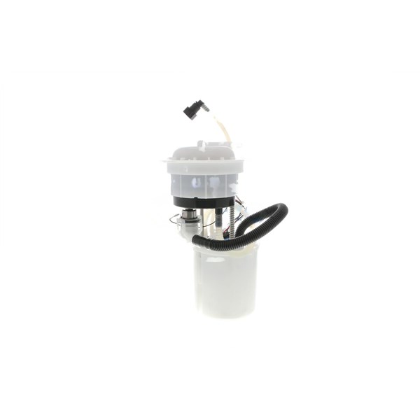Bränslepump Bränslepump