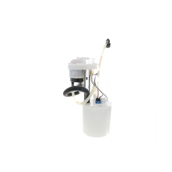 Bränslepump Bränslepump