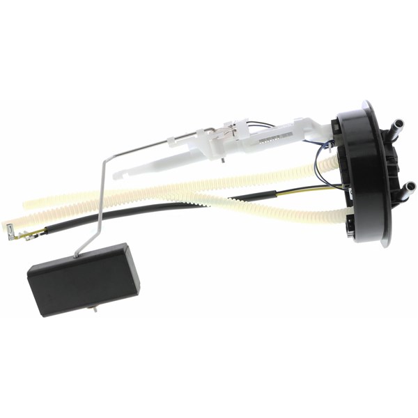 Sensor, bränsletank VEMO
