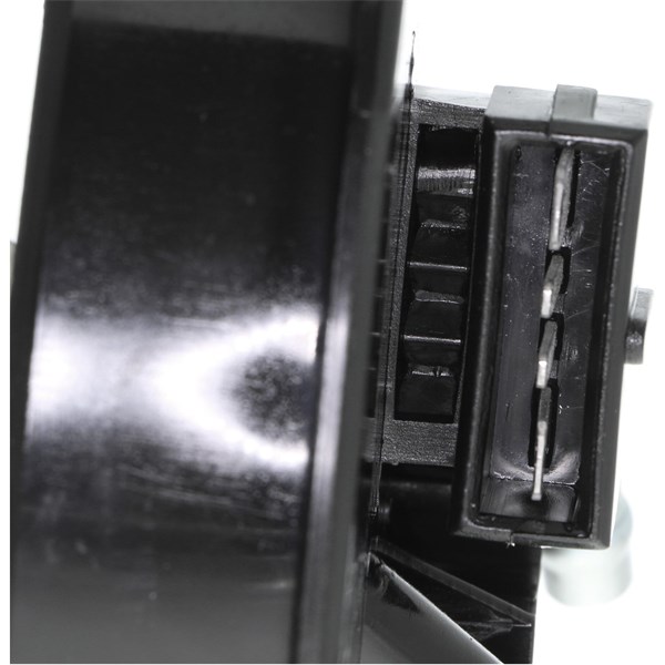 Sensor, bränsletank Sensor, bränsletank