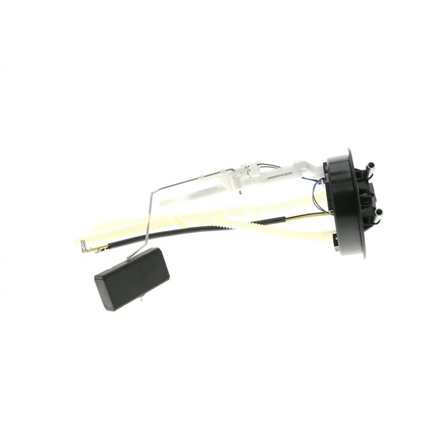 Sensor, bränsletank Sensor, bränsletank