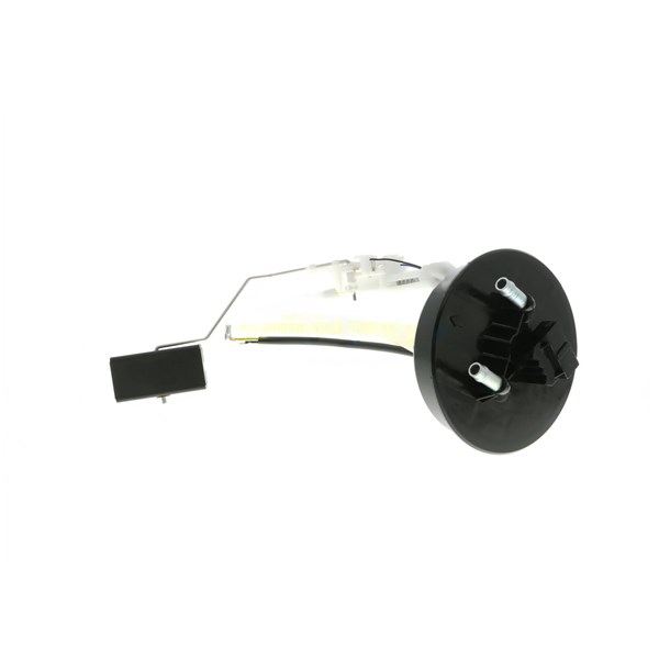 Sensor, bränsletank Sensor, bränsletank