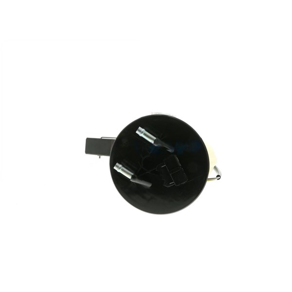 Sensor, bränsletank Sensor, bränsletank