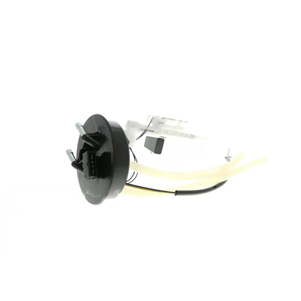 Sensor, bränsletank Sensor, bränsletank