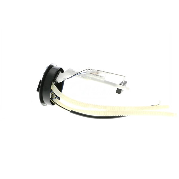 Sensor, bränsletank Sensor, bränsletank