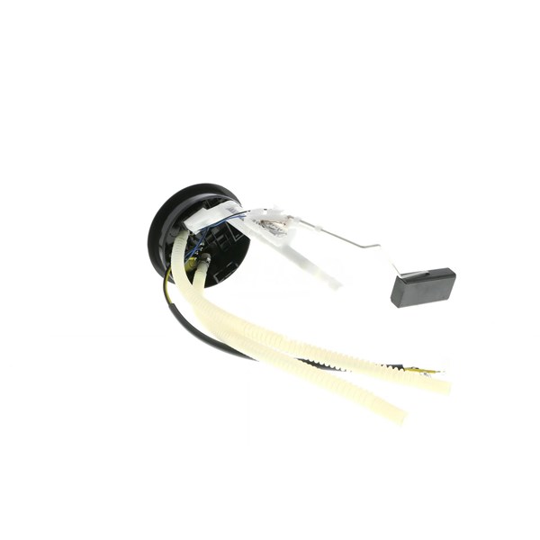 Sensor, bränsletank Sensor, bränsletank