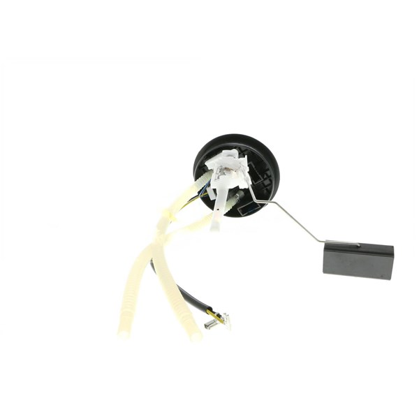 Sensor, bränsletank Sensor, bränsletank