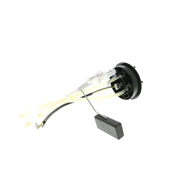 Sensor, bränsletank Sensor, bränsletank
