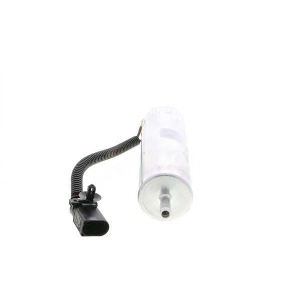 Bränslepump