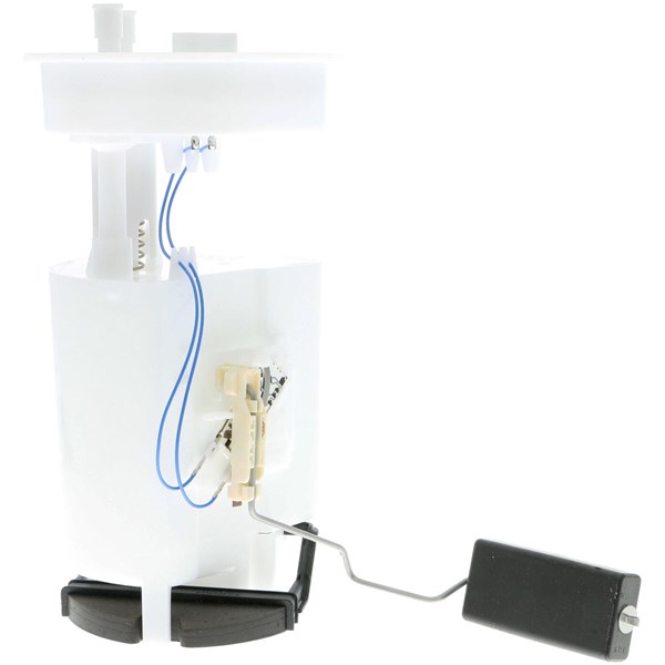 Sensor, bränsletank Vemo V10-09-1237 VEMO