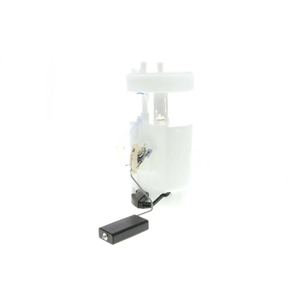 Sensor, bränsletank