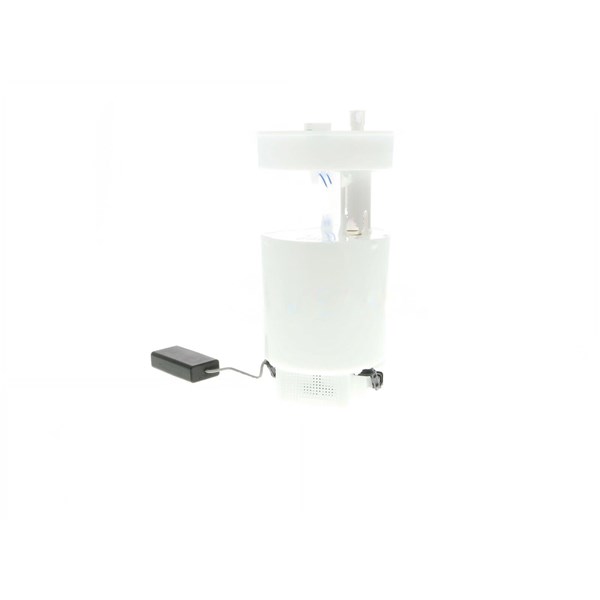 Sensor, bränsletank