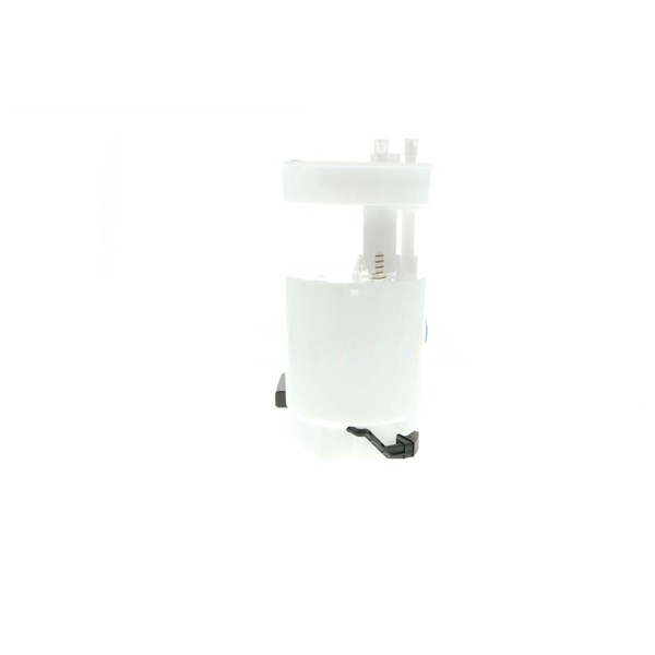 Sensor, bränsletank