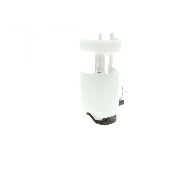 Sensor, bränsletank