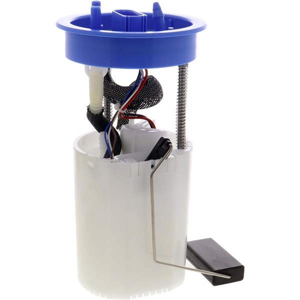 Bränslepump 12V Vemo V10-09-1244 VEMO