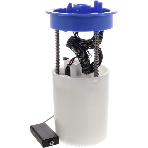 Bränslepump 12V