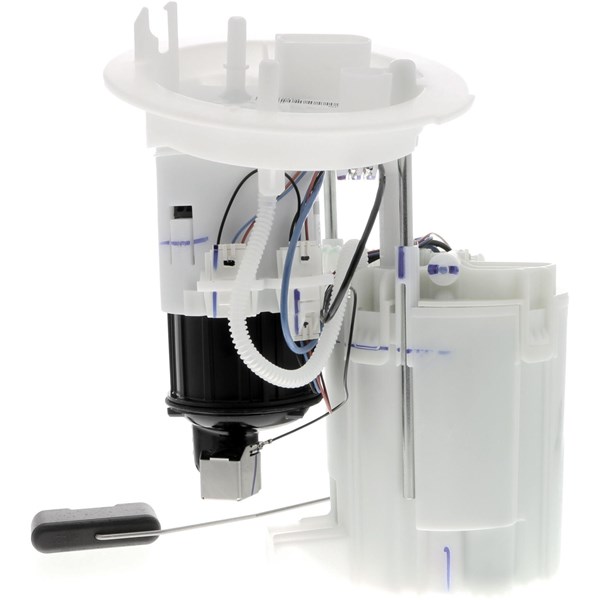 Bränslepump 12V Vemo V10-09-1246 VEMO