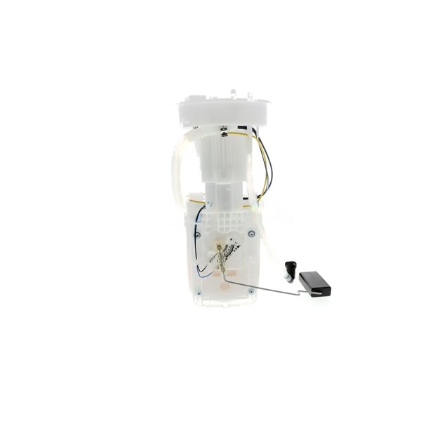 Bränslepump Bränslepump