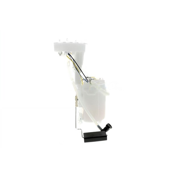 Bränslepump Bränslepump