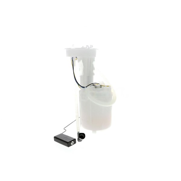 Bränslepump Bränslepump