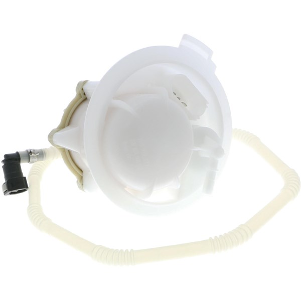 Bränslepump 12V, Vänster
