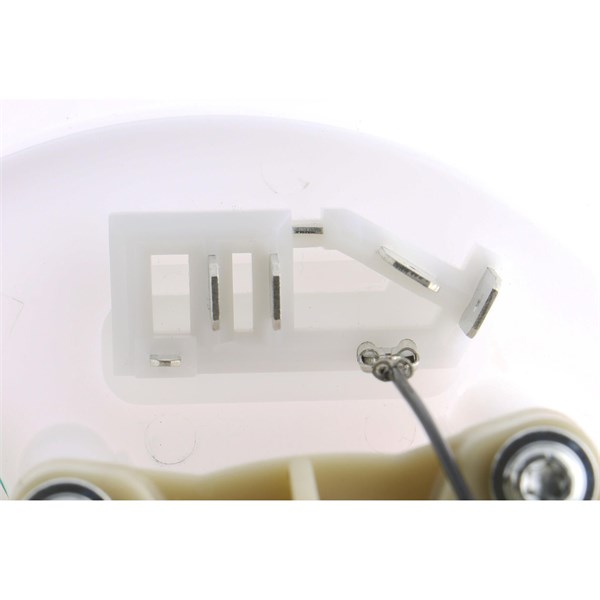 Bränslepump 12V, Vänster Bränslepump 12V, Vänster