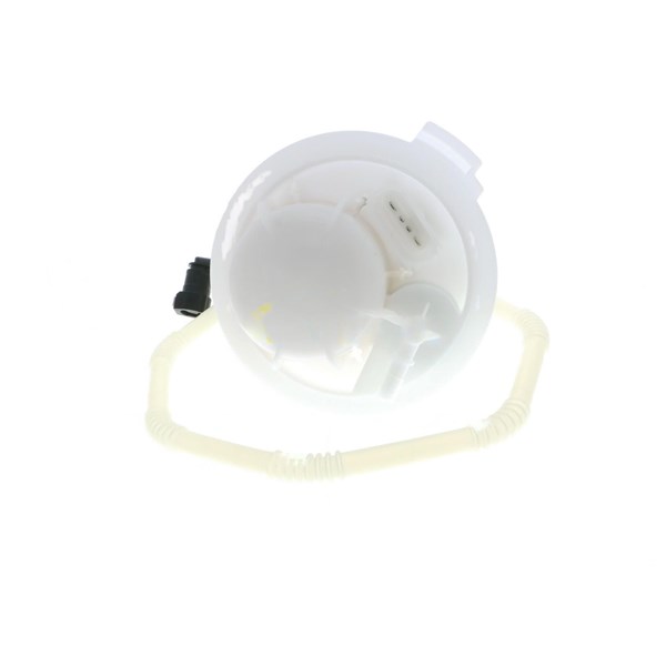Bränslepump 12V, Vänster Bränslepump 12V, Vänster