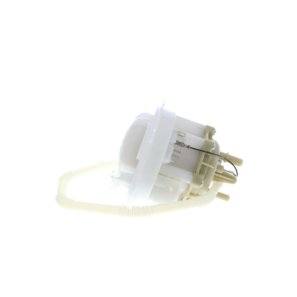 Bränslepump 12V, Vänster Bränslepump 12V, Vänster