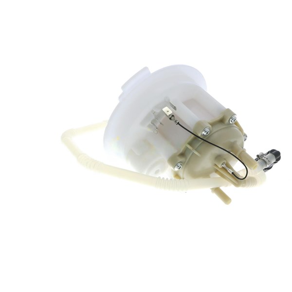 Bränslepump 12V, Vänster Bränslepump 12V, Vänster