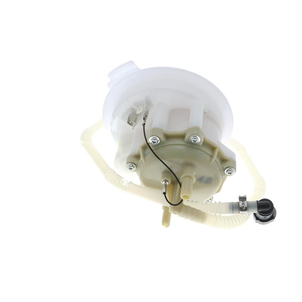 Bränslepump 12V, Vänster Bränslepump 12V, Vänster