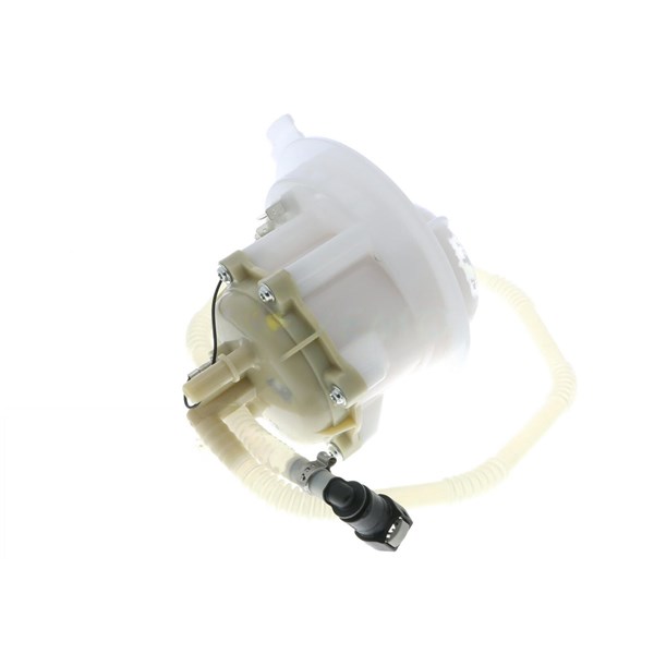 Bränslepump 12V, Vänster